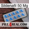 Sildenafil 50 Mg 22